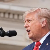 Trump Urges More Countries to Normalize Relations With Israel as Part of Iran Deal
