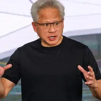 AI leaders soften warnings on job losses as industry reassesses impact