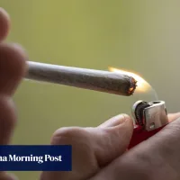 Singapore softens approach to first-time drug abusers as they get ‘younger and younger’