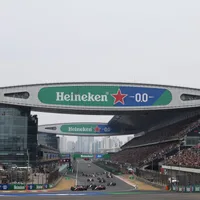 Why any 12th team project would face an uphill battle amid BYD rumours