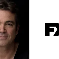 Jon Tenney Joins FX’s ‘Cry Wolf’ Limited Series