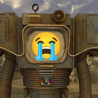 Fallout: New Vegas dev says don't expect a remaster, argues Bethesda doesn't have the source code or 'the engineering knowhow'