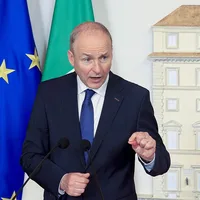 Data reveals Irish alumina factory exporting more product to Russia than government claimed