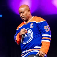 Young MC On Freedom 250 Controversy: “It Was A Bait-And-Switch”