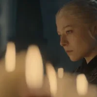 House Of The Dragon Season 3: Rhaenyra Takes King's Landing — And Then Things Get Interesting — In Final Trailer