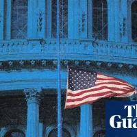 Democrats have fresh hope to win back Senate – could they really pull it off?
