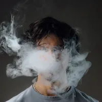 High-puff e-cigarettes may become more toxic with use