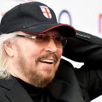 Bee Gees’ icon Barry Gibb death rumours spread in viral hoax, his team responds