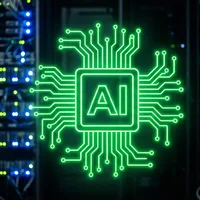 New research reveals how humans judge the moral minds of artificial intelligence