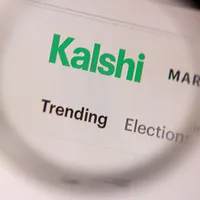 Spain blocks prediction markets Polymarket, Kalshi over lack of gambling licence