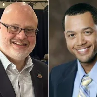 Democrats win in Republican stronghold in Texas