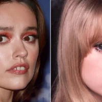 Pattie Boyd Wonders Why She Hasn’t Ben Contacted About The Beatles’ Biopics