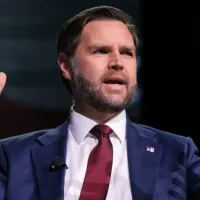 US-UK relations in crisis as JD Vance blames Henry Nowak's death on migration
