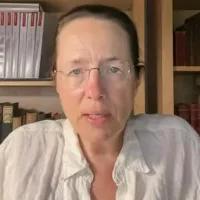 Heather Cox Richardson - Politics Chat, June 11, 2026 (41 min)