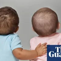 A Billion Years of Sex Differences by Steve Stewart-Williams review – what we get wrong about men and women