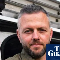 Brexiters peddled ‘nationalistic pish’, said Reform UK’s Makerfield candidate