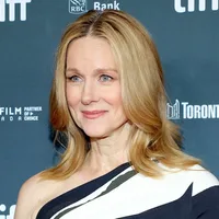 Casting News: Laura Linney Joins Lanterns, Virgin River Adds Landman Vet, And More