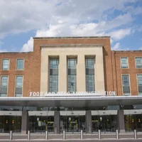 STAT+: Praise for FDA’s acting commissioner