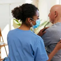Germany news: Childfree adults to pay more for elder care