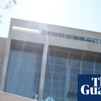 Non-citizens held in indefinite detention in Australia could get millions of dollars in compensation after government’s high court loss