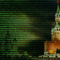 I'm a former CIA agent - this is how Russia spies on the UK