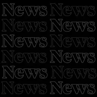 Independent Music Platform Nina Protocol to Shut Down