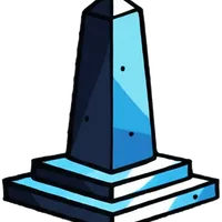 SQLite is all you need for durable workflows