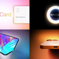 Top Stories: Apple Card AirPods Pro Promo, WWDC 2026 Schedule, and More
