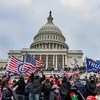 Prison to Pardons to Payouts: Jan. 6 Rioters Are Elated at Trump Compensation Fund