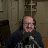 Why Destiny Died (RIP 2014-2026)