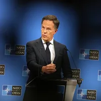 NATO to defend Romania and ‘every inch’ of allied territory: Rutte