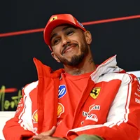 Lewis Hamilton hailed after Canadian GP drive that 'got inside Charles Leclerc's head'