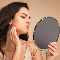 Identifying as a feminist might inadvertently increase body image concerns via heightened materialism