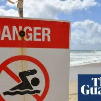 Health blame game doesn’t hold water | Brief letters