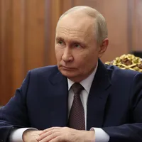 Ukraine war latest: New intelligence puts number on Russian soldiers killed during war