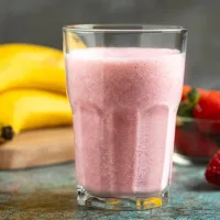 Surprising research reveals why you shouldn't add bananas to your smoothies