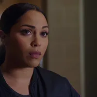 Why Chicago Fire Star Monica Raymund Quit The Hit NBC Series