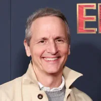 Neon’s Tom Quinn Worries About ‘Lack of Competition’ in a Merged Hollywood