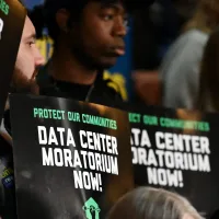 Americans’ AI hate wave might just be gathering steam: Data centers could hike power costs in some states over 50% by 2030 | Fortune