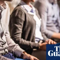 Don’t shoot for the moon: aiming for ‘above average’ is key to success, maths suggests