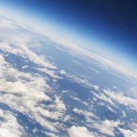 Want an oxygen-rich atmosphere? Stuff oxygen’s friends in the mantle.