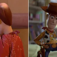 Woody Faces Middle Age in Final Toy Story 5 Trailer: Watch
