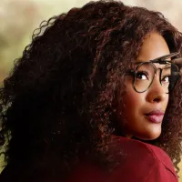 ‘A Different World’ Sets Series Premiere Date On Netflix With Special Nods To The Original