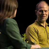 STAT+: Longevity startup Retro Biosciences says latest fundraising values it at $1.8 billion