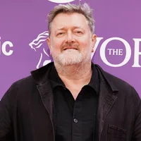 Elbow’s Guy Garvey talks “wonderful man” Robert Smith and teases “sonically ambitious” new album