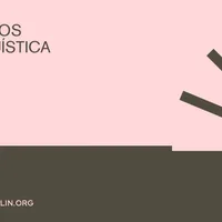 Social Media and Boundaries of Reading/Writing in Comment Moderation | Cadernos de Linguística