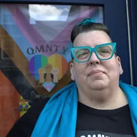 Pride celebrations struggle as corporate sponsorships dry up