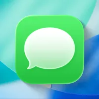 Apple’s Focus filters are a great feature, but they have a glaring blind spot: group chats