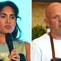 Top UK chefs call for 10% VAT cut for pubs and restaurants