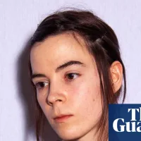 The Vivisectors by Missouri Williams review – twisted love story from a cult writer